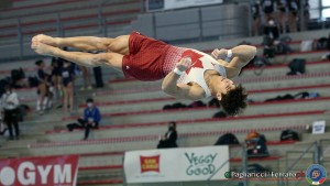 gam cl foto pagliaricci   simone ferraro bx3i2865